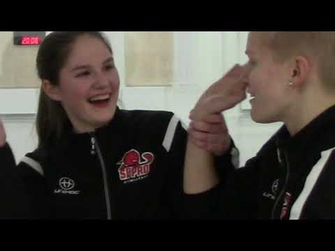 SB-PRO -ennakko: SB-PRO - PELICANS (23.2.2019)