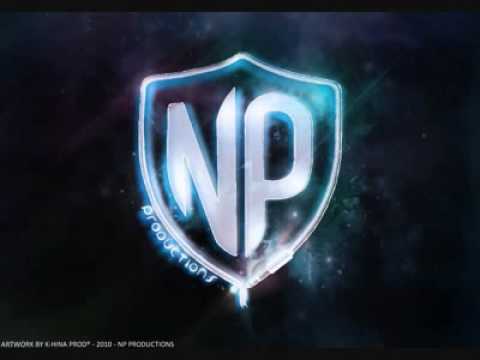 neto furtado oh minina