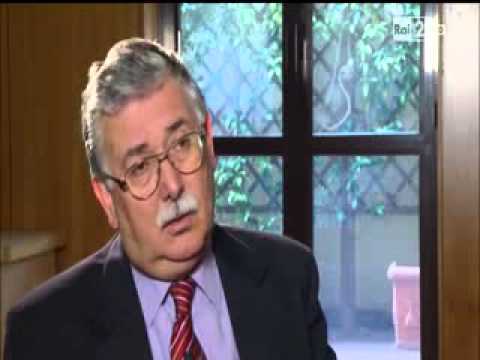 Strada Facendo. Strade intitolate ai nazisti