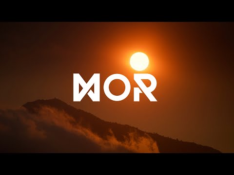 Yal!X - Nightfall Glow