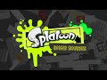 In Memorium 1 Omnisphere 2 Splatoon Sound Sources