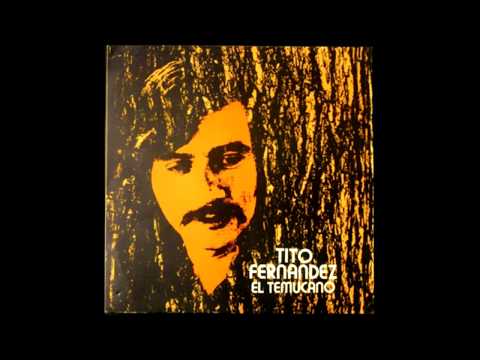 Tito Fernández - Cero a cero