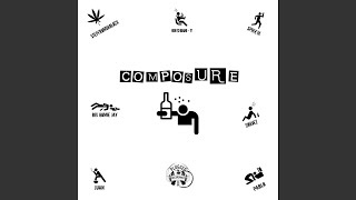 Composure Music Video