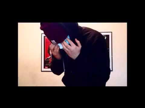 KHETTOKASME - KHETTO PARTY MIX 2