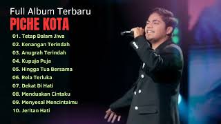 Download lagu Piche Kota Full Album Live Show Indonesia Idol Kenangan Terindah Treding mp3 Download lagu Piche Kota Full Album Live Show Indonesia Idol Kenangan Terindah Treding mp3