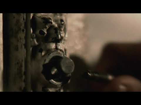 Fudbaleri buntovnici - Claudio Tamburrini - Ponedjeljak 17:05