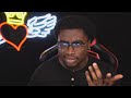 Uncensored Thoughts