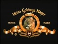 MGM 1996