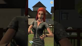 Download lagu Angela 😡 Lilith | The Sims 2 |#shorts mp3 Download lagu Angela 😡 Lilith | The Sims 2 |#shorts mp3