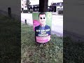 Auf Ein Bier Mit Özdemir In Der Schanze