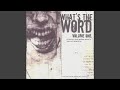 Wake up and Smell the Noise (Opening Intro)