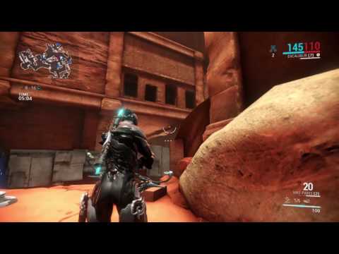 Warframe_20170727114858