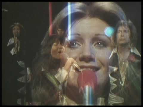 Guys 'n Dolls - You Don't have To Say You Love Me