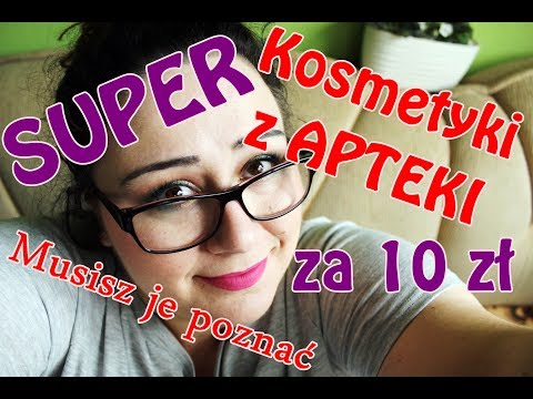Olej rycynowy włosów gliceryna Maska czosnek do łupieżu włosów