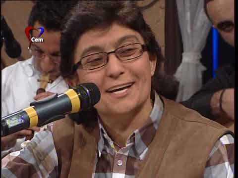 METİN KARATAŞ (Gücenmedim Yar)