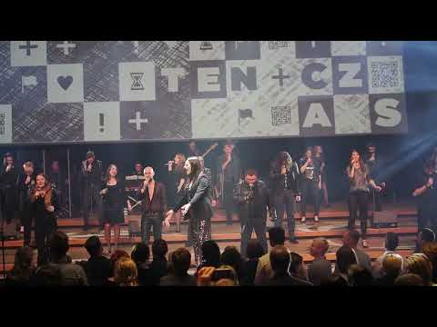 Chór Music Everywhere - Karuzela Gna (12)