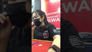 Download lagu Informasi 15 menit sebelum tutup toko mp3