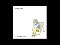 Plain Sailing by Tracey Thorn