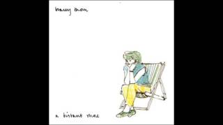 Plain Sailing by Tracey Thorn