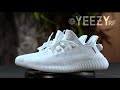 Adidas Yeezy Boost 350 V2 Cream