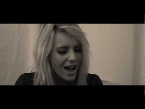 Urban Glam Studios LIVE - Eliza G