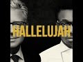 Hallelujah