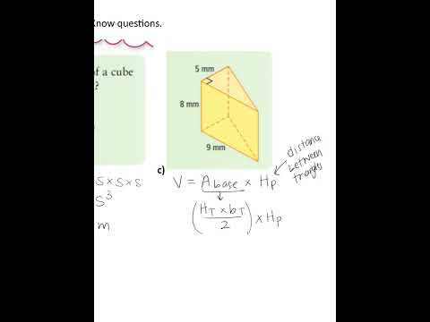 7.2 SYK SOLUTIONS (Ms. Feeney) math 8