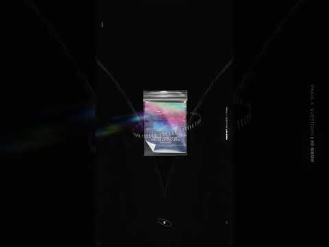 Armin van Buuren feat. Stuart Crichton - Dayglow | Armind