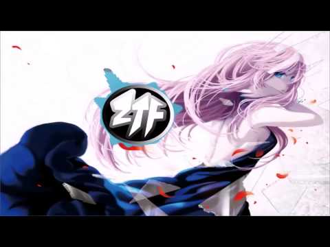 Different Heaven (ft.Alexa Lusader) - Voice in the Night