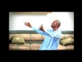 Matou Samuel KANGAMA NA YEZU