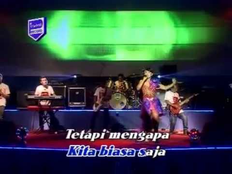 Download Lagu Dangdut New Cobra Vol 17 Mp3 Dan Mp4 Teranyar Gratis