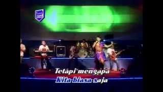 Download lagu Om New Cobra - Kapan Pulang - Yusnia Paramitha - Album Vol 14 mp3 Download lagu Om New Cobra - Kapan Pulang - Yusnia Paramitha - Album Vol 14 mp3