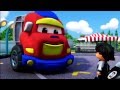 Little People Wheelies Zig S Big Adventu