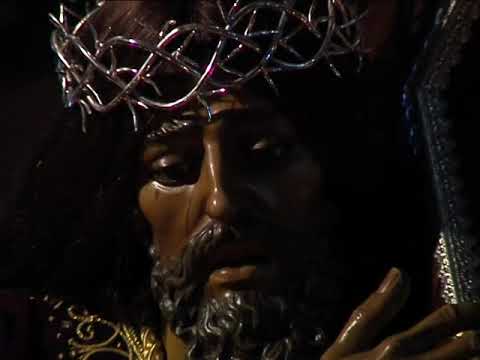 NAZARENO 2009
