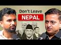 Once In A Lifetime Opportunity For Nepal To Rise Ep 279