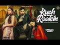 Kuch Raatein Armaan Malik Payal Malik Punjabi Sad Song 2023