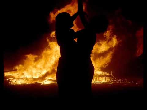 Môr o gariad   Meic Stevens