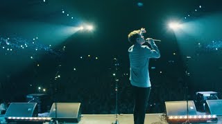 Craig David - I Know You ft. Bastille