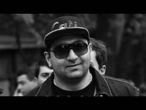 Եղիշե Եղշատյան - Բոր Ջան...//Egishe Egshatyan-Bor jan… 