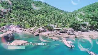 Download lagu Ochi firsty,,,slow Minang'SABAR DALAM PENANTIAN' subtitle indonesia mp3