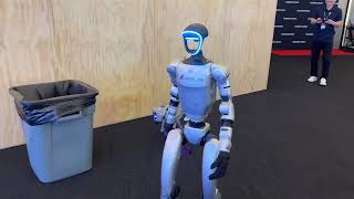 Introductory Video for G1