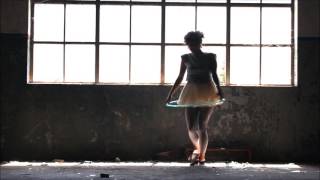 Tremor - Caracol (Chancha Via Circuito Remix)