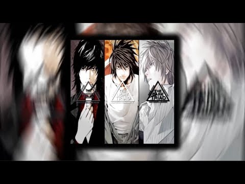 𝐩𝐫𝐨𝐝𝐀𝐫𝐯𝐞𝐞 - 𝐖𝐎𝐑𝐊 𝐇𝐀𝐑𝐃 𝐏𝐋𝐀𝐘 𝐇𝐀𝐑𝐃 𝐇𝐀𝐑𝐃𝐒𝐓𝐘𝐋𝐄 (𝐒𝐮𝐩𝐞𝐫 𝐒𝐥𝐨𝐰𝐞𝐝+𝐑𝐞𝐯𝐞𝐫𝐛) 𝐱 "𝐋𝐢𝐠𝐡𝐭-𝐋-𝐌𝐢𝐤𝐚𝐦𝐢"