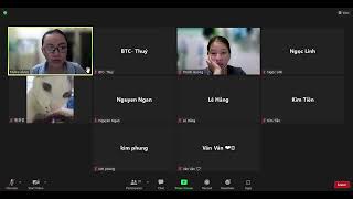 Topik 2 buổi 23 nghe 25-31 p2