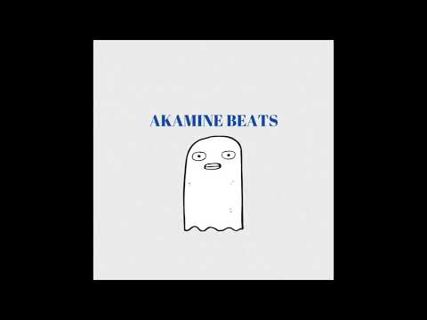 FREE BEAT GHOST LIFE ( Saba x Mick Jenkins Type Beat) (106 Bpm)