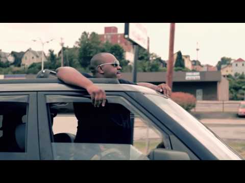 Grimez - Maybe/Dope.Boi.Swagg