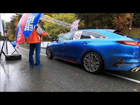 Echipa Pro-Line la VTM Sibiu