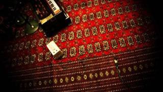 Sounds of LA: Sounds & Rhythms of Afghanistan (S.A.R.A.)