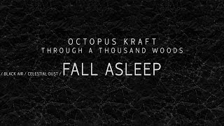 Octopus Kraft -  Засинай