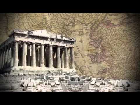 Filosofia - Democracia e Autocracia - Dica ENEM 2012